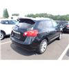Image 3 : 2012 Nissan Rogue