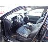 Image 5 : 2012 Nissan Rogue
