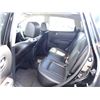 Image 6 : 2012 Nissan Rogue