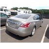 Image 3 : 2013 Nissan Altima