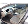 Image 5 : 2013 Nissan Altima