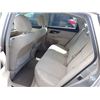 Image 6 : 2013 Nissan Altima