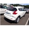 Image 3 : 2013 Nissan Juke