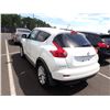 Image 4 : 2013 Nissan Juke