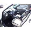 Image 5 : 2013 Nissan Juke