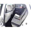 Image 6 : 2013 Nissan Juke