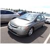 Image 1 : 2006 Honda Civic