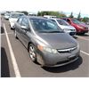 Image 2 : 2006 Honda Civic