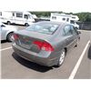 Image 3 : 2006 Honda Civic