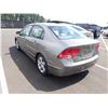 Image 4 : 2006 Honda Civic