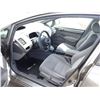 Image 5 : 2006 Honda Civic