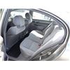Image 6 : 2006 Honda Civic