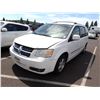 Image 1 : 2009 Dodge Grand Caravan