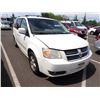 Image 2 : 2009 Dodge Grand Caravan