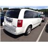 Image 3 : 2009 Dodge Grand Caravan