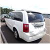 Image 4 : 2009 Dodge Grand Caravan