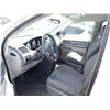 Image 5 : 2009 Dodge Grand Caravan
