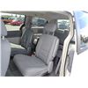 Image 6 : 2009 Dodge Grand Caravan