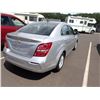 Image 3 : 2018 Chevrolet Sonic