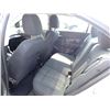 Image 6 : 2018 Chevrolet Sonic