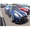 Image 2 : 2016 Mini Cooper