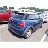Image 3 : 2016 Mini Cooper