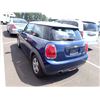 Image 4 : 2016 Mini Cooper