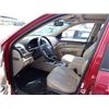 Image 5 : 2011 Hyundai Santa Fe