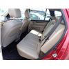 Image 6 : 2011 Hyundai Santa Fe