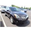 Image 2 : 2013 Nissan Rogue