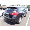 Image 3 : 2013 Nissan Rogue