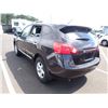 Image 4 : 2013 Nissan Rogue
