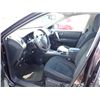 Image 5 : 2013 Nissan Rogue