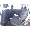 Image 6 : 2013 Nissan Rogue