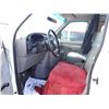Image 5 : 1999 Ford E-250