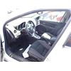 Image 5 : 2014 Chevrolet Cruze