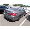 Image 3 : 2017 Nissan Altima