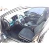 Image 5 : 2017 Nissan Altima