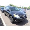 Image 2 : 2007 Toyota Rav4