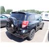 Image 3 : 2007 Toyota Rav4