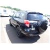 Image 4 : 2007 Toyota Rav4