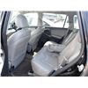 Image 6 : 2007 Toyota Rav4