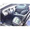 Image 5 : 2004 Dodge Ram 1500