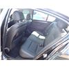 Image 6 : 2004 Dodge Ram 1500