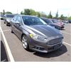 Image 2 : 2014 Ford Fusion