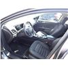 Image 5 : 2014 Ford Fusion