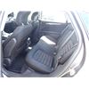 Image 6 : 2014 Ford Fusion