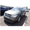 Image 1 : 2018 Dodge Journey