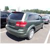 Image 3 : 2018 Dodge Journey