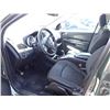 Image 5 : 2018 Dodge Journey